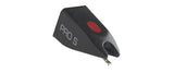 Ortofon Stylus Pro S