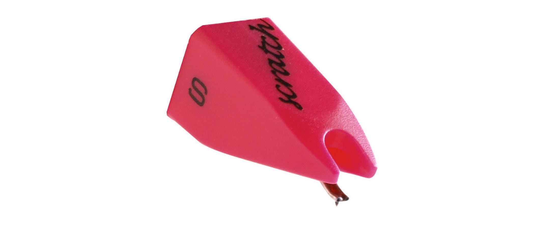 Ortofon Stylus Scratch