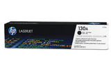 HP, Toner Nr. 130A (CF350A) Black