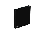 Pagna Ringbuch A5 Basic