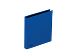 Pagna Ringbuch A5 Basic