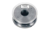 Visaton SP-Luftspule 1 mH, 1mm