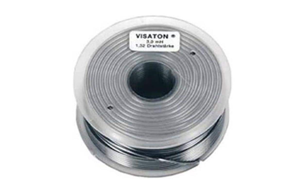 Visaton SP-Luftspule 0.68 mH