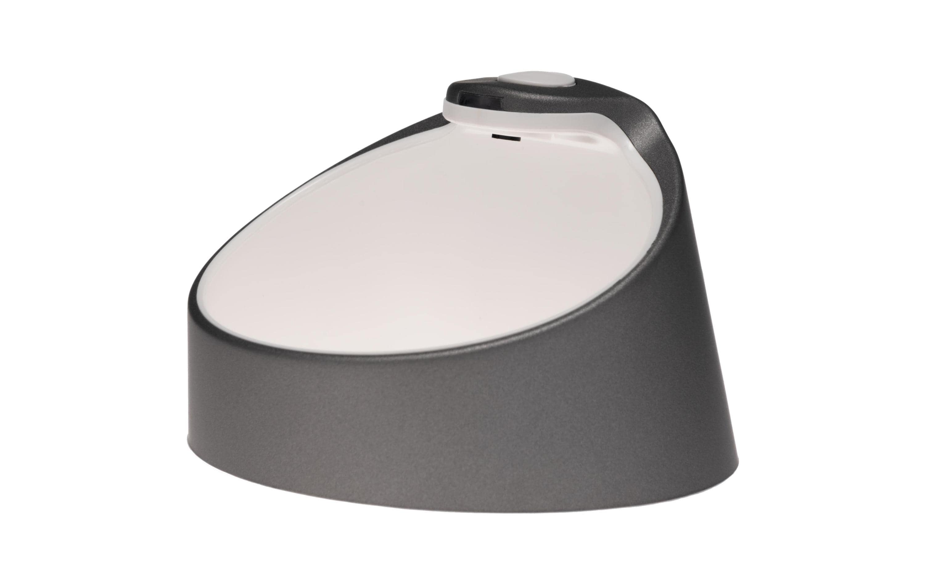 CREALOGIX PayEye Swiss QR Code Reader
