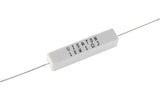 Visaton Keramikwiderstand 2.2 Ohm, 10 W