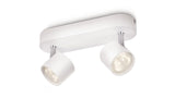 Philips MyLiving LED-Spot 56242/31/16