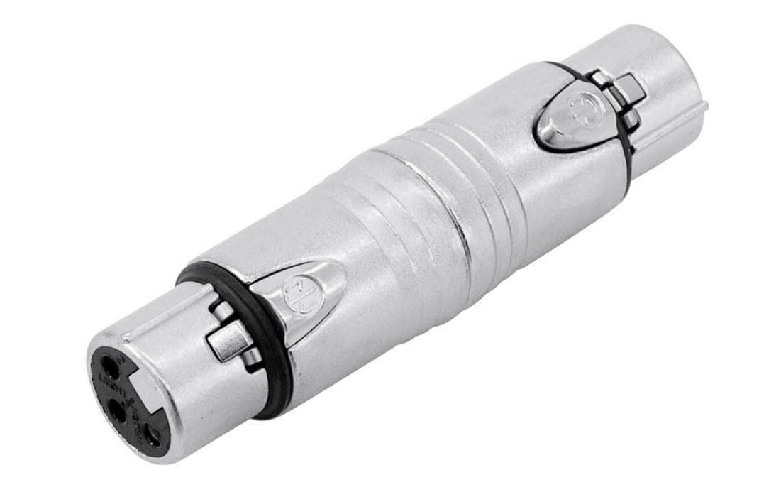 Neutrik NA3FF