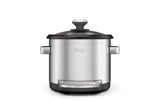 Sage Multikocher Risotto Plus