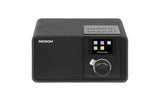 Noxon iRadio 410+, DAB+ Radio