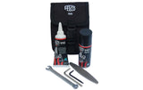 Felco Scheren Wartungssatz