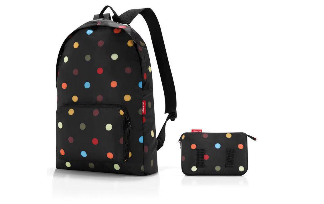 Reisenthel Rucksack Mini Maxi