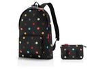 Reisenthel Rucksack Mini Maxi