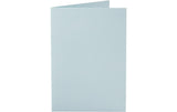 Creativ Company Blankokarte 10.5 x 15 cm