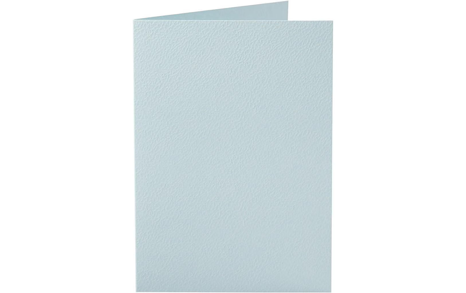Creativ Company Blankokarte 10.5 x 15 cm