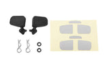 RC4WD Rubber Mirror