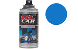 Ghiant Lexanfarbe Gordini Blau