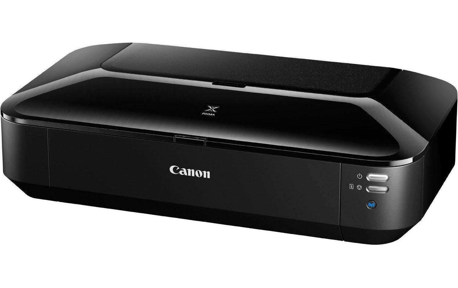 Canon Pixma iX6850, A3+, WLAN/LAN,