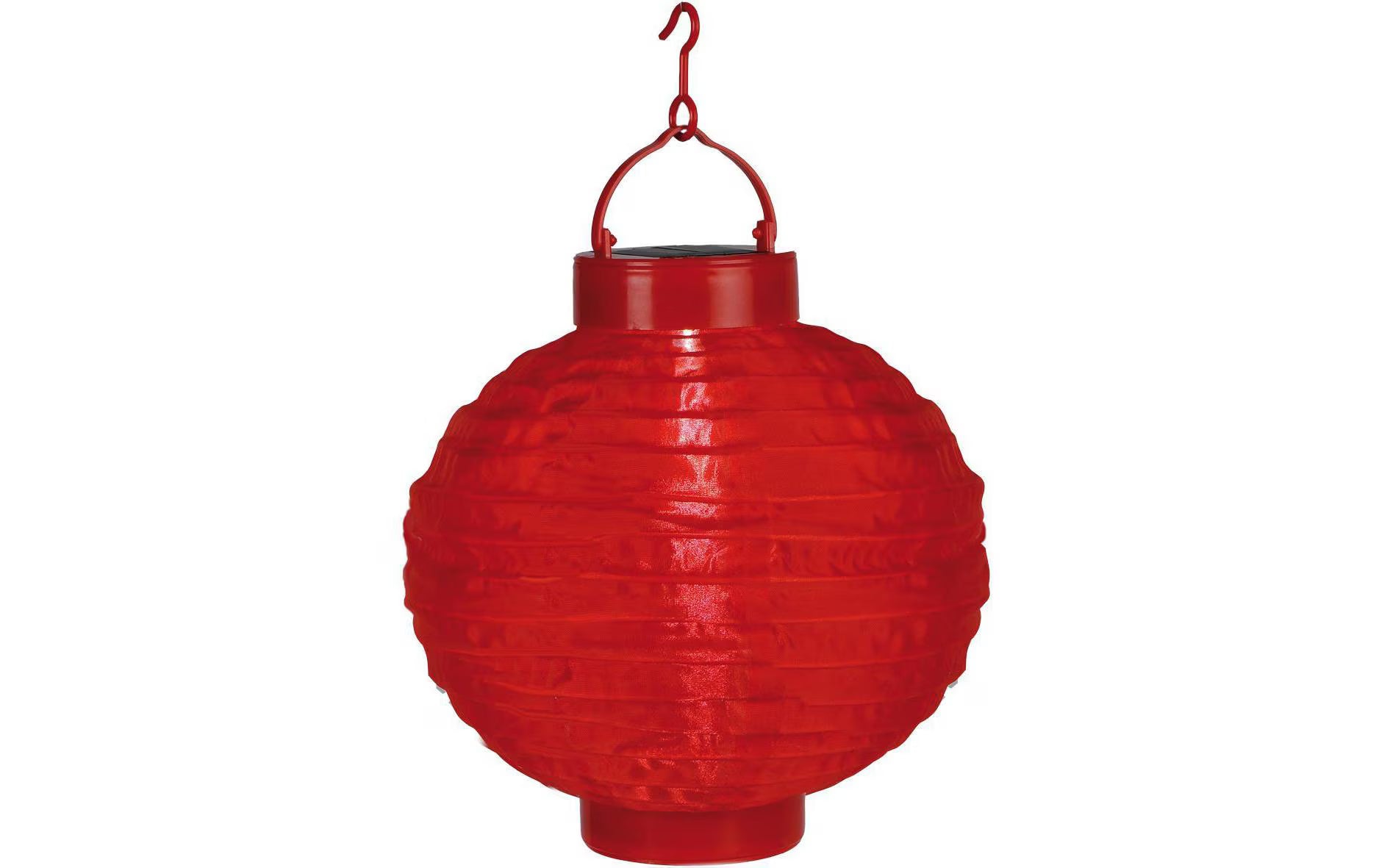 Star Trading Lampion Solar Festival