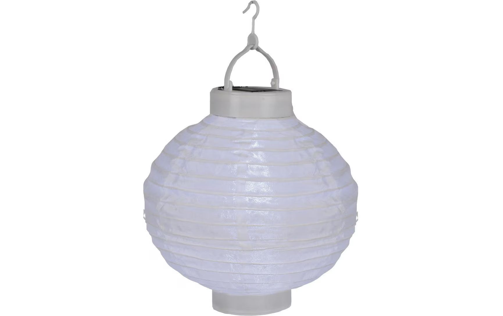 Star Trading Lampion Solar Festival