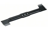 BOSCH Ersatzmesser 43 cm