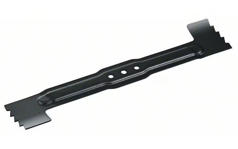 BOSCH Ersatzmesser 43 cm