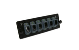 MTP Adapter Platte