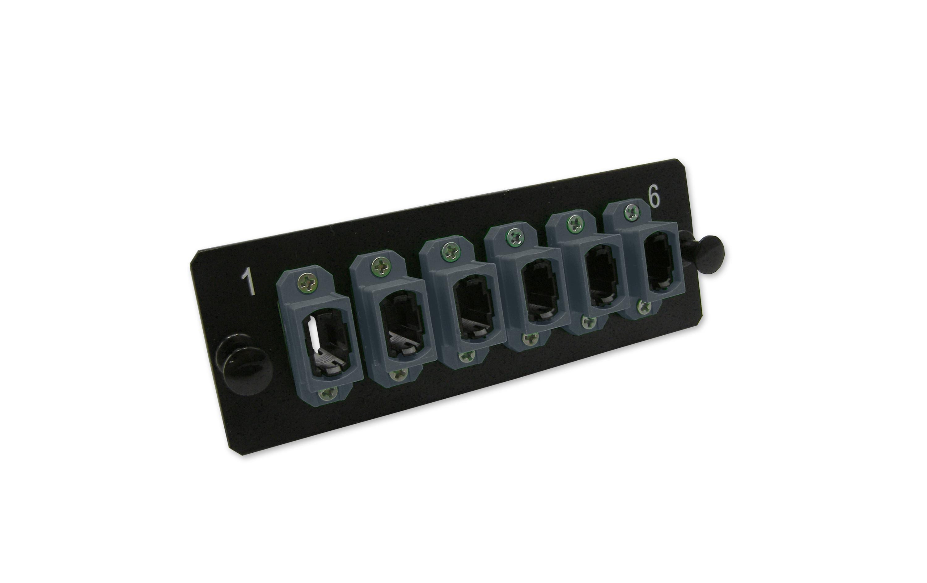MTP Adapter Platte