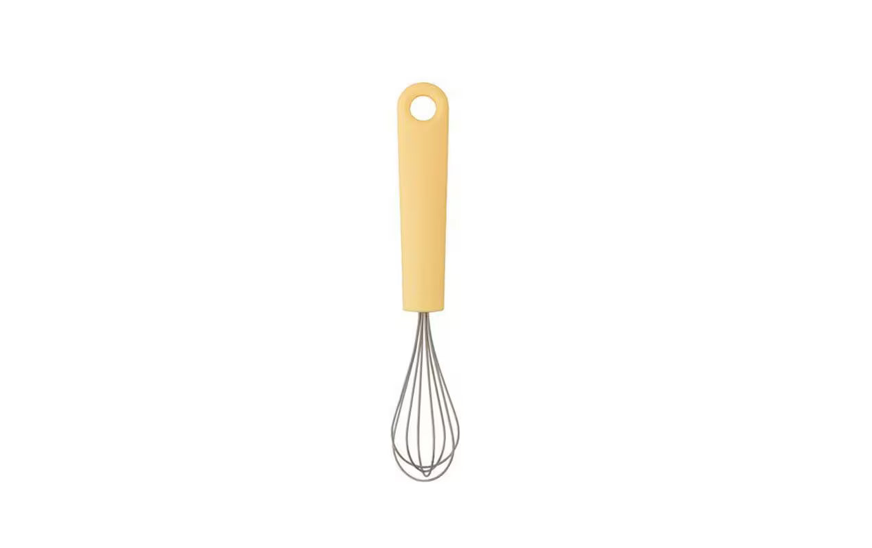 Brabantia Schneebesen klein TASTY+