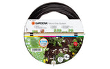 GARDENA Tropfrohr, 15m, 4.6mm (3/16)