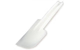 Kenwood Teigspachtel Kunststoff weiss