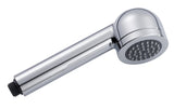 SIMILOR Brausegriff Simijet Clean