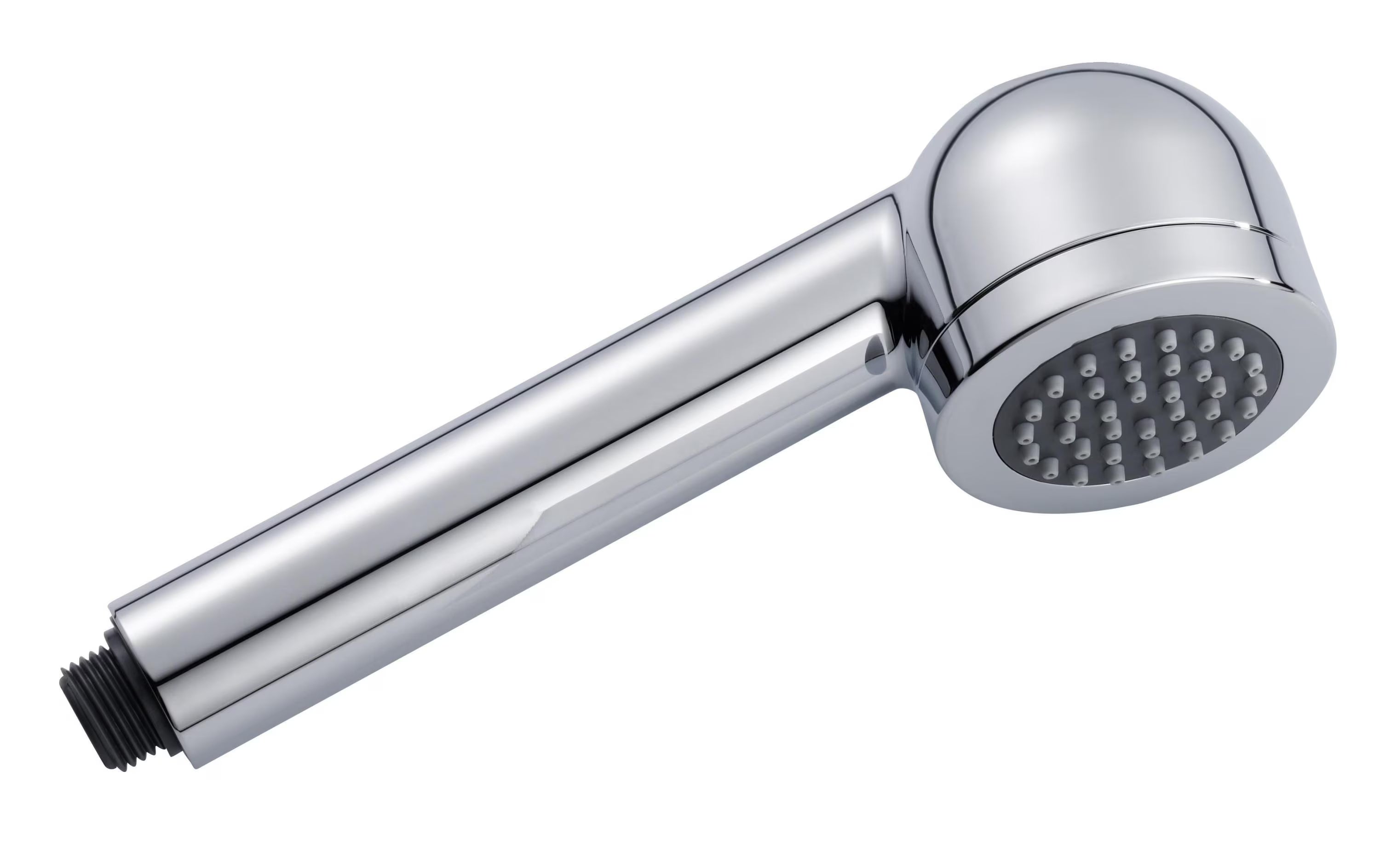 SIMILOR Brausegriff Simijet Clean