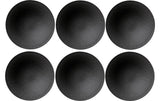 Villeroy & Boch Manu. Rock Suppenteller-Set