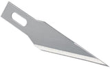 Stanley Klingen zu Hobbymesser