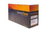 GenericToner Toner Brother TN423BK