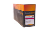 GenericToner Toner Brother TN423M