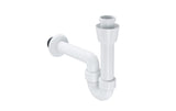 GEBERIT Rohrbogensiphon