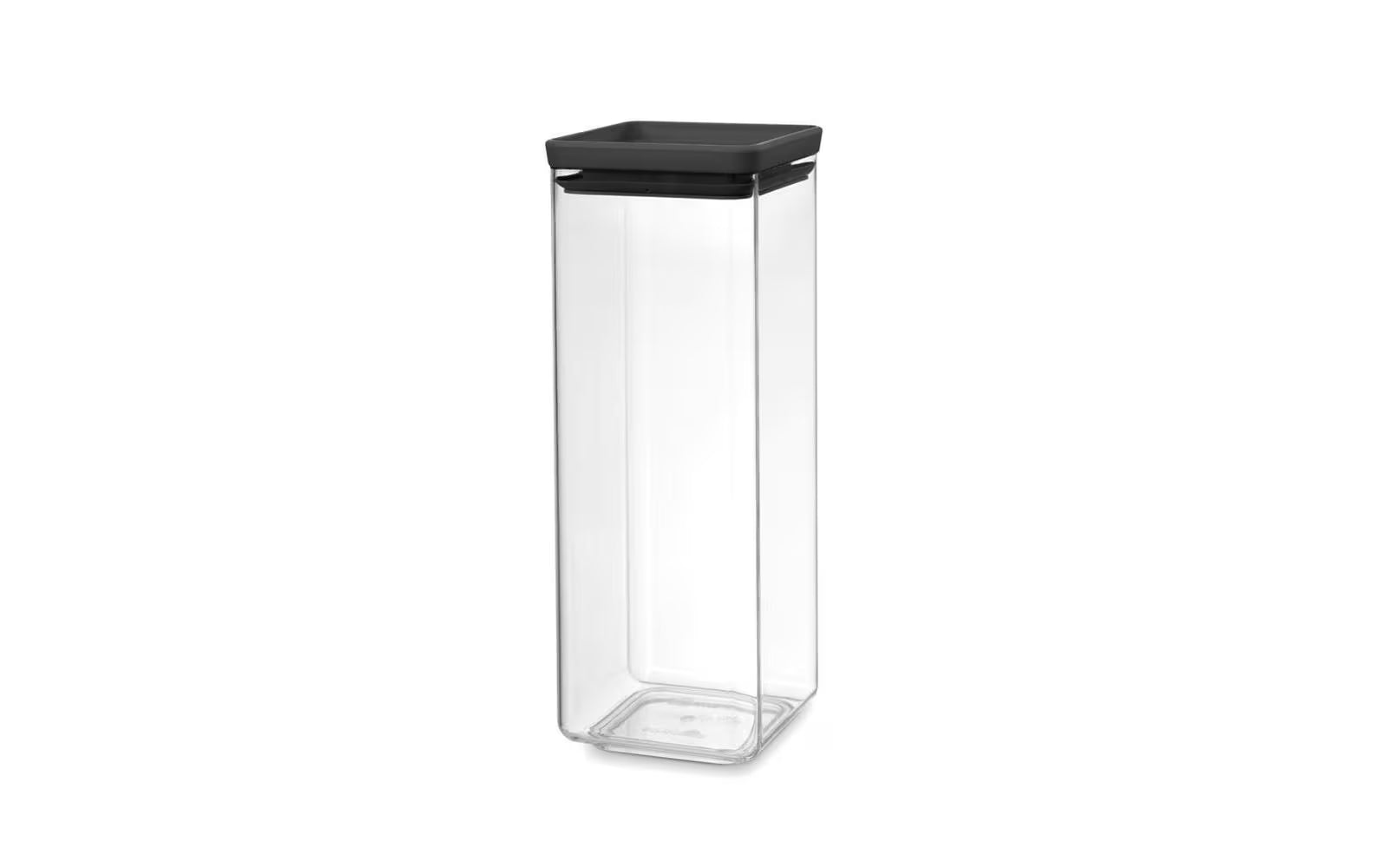 Brabantia Vorratsbehälter Tasty