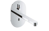GROHE Eurosmart CE Infrarot-Elektronik