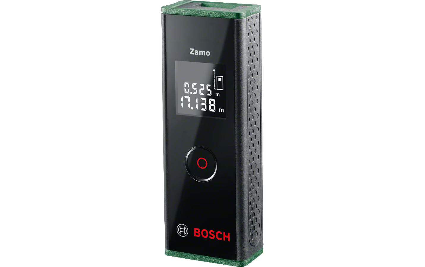 BOSCH Laser-Entfernungsmesser Zamo III
