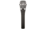 Shure SM86