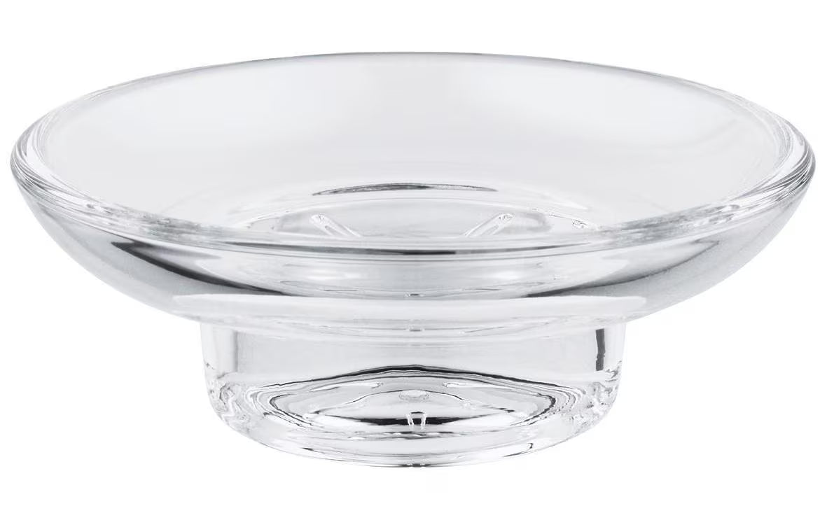 GROHE Essentials Seifenschale