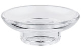 GROHE Essentials Seifenschale