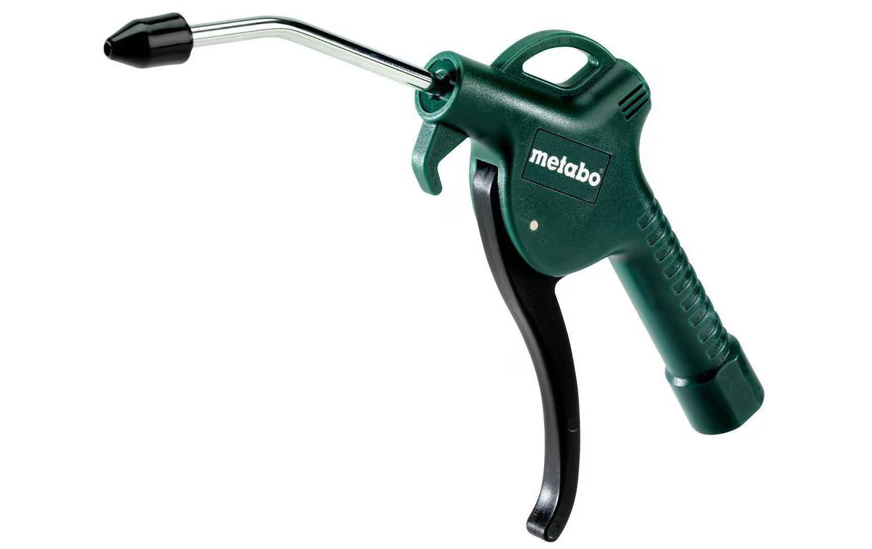 Metabo BP200 DL-Blaspistole