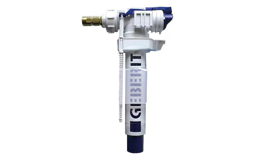 GEBERIT Universal-Füllventil
