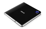 ASUS BDRW SBW-06D5H-U