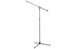 K&M 21021, Overhead-Mikrofonstativ