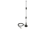 LTE/HSPA/GSM Antenne, TS-9-Stecker