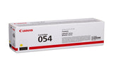 Canon Toner 054