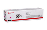 Canon Toner 054